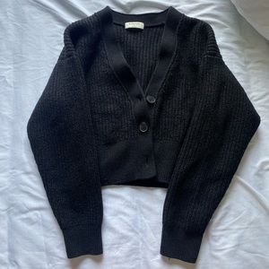 Wilfred Canberra Cardigan
